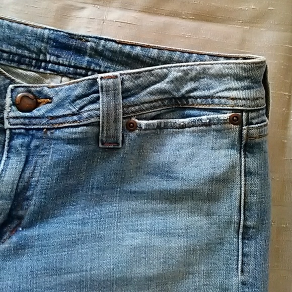 Joe's Jeans - Picture 7 of 8